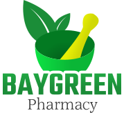 Baygreen Pharmacy