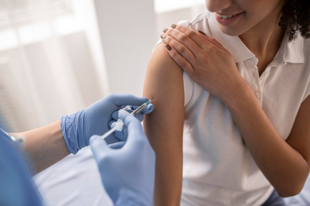 What are Some of the Common Vaccine Myths