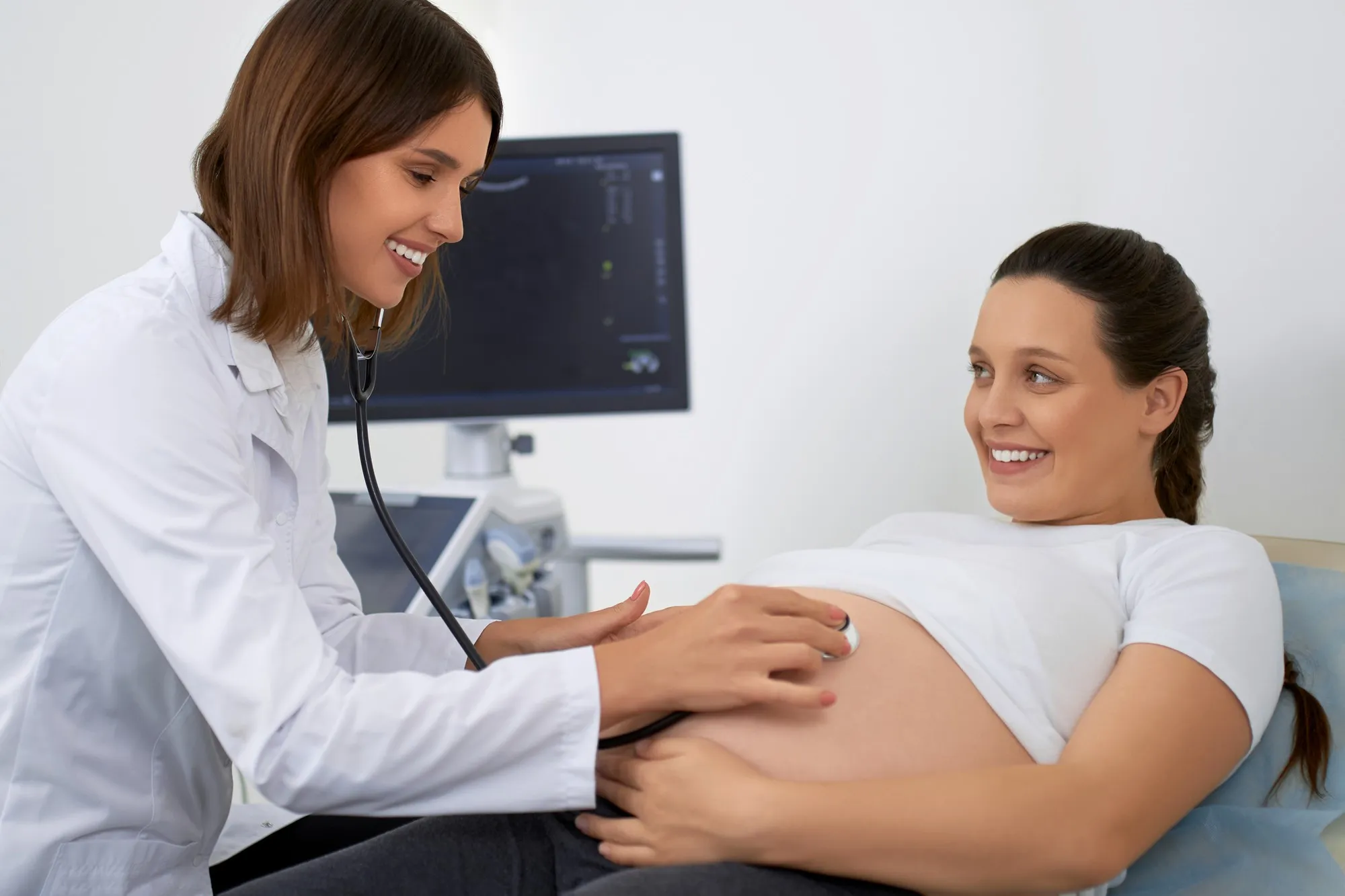 What is the Importance of Immunization During Pregnancy?