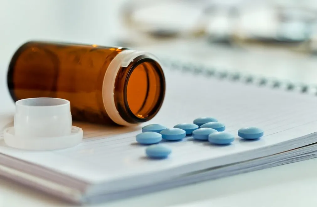 Debunking Some Common Myths About Generic Medications