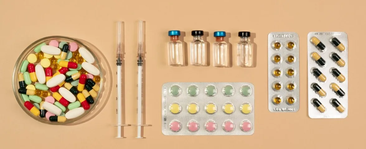 Beyond Childproof: How Special Packaging Prevents Medication Errors & Saves Lives