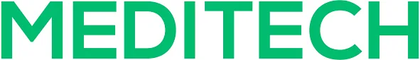 Meditecj
