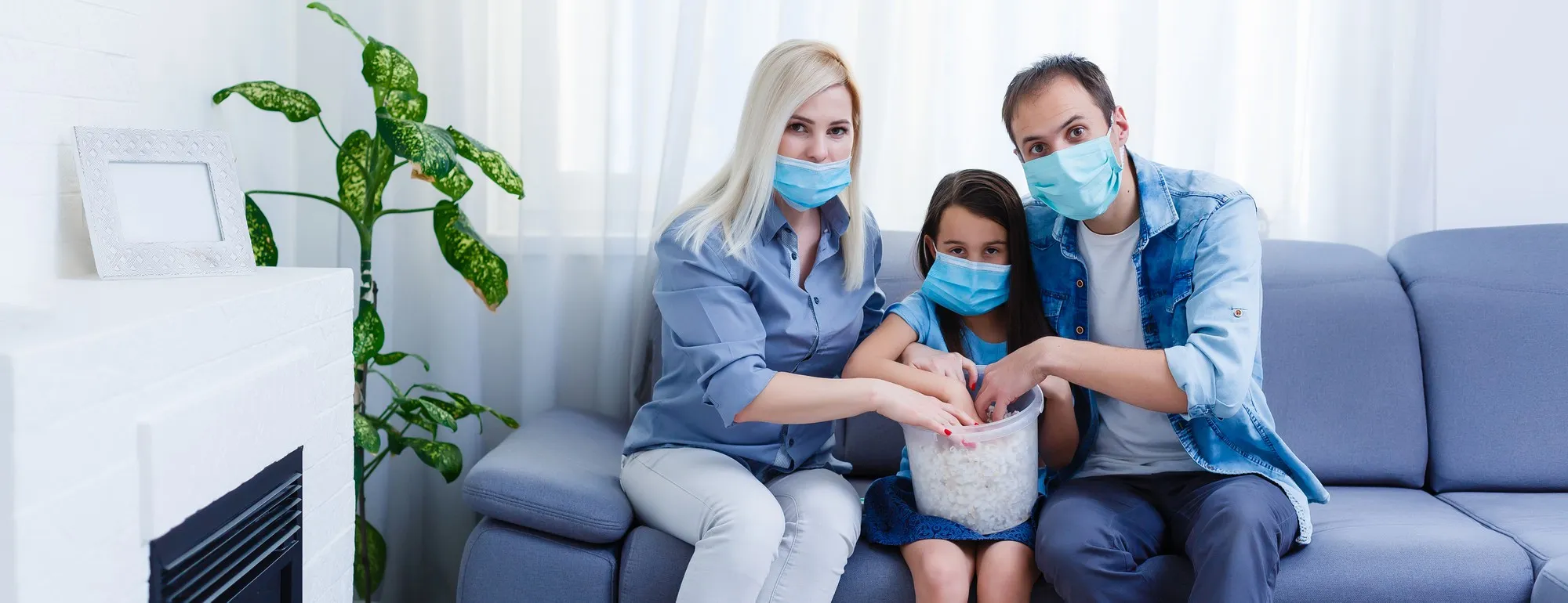 How the Right Medical Supplies Can Make Home Care Less Stressful for Families