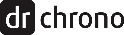 Dr Chrono