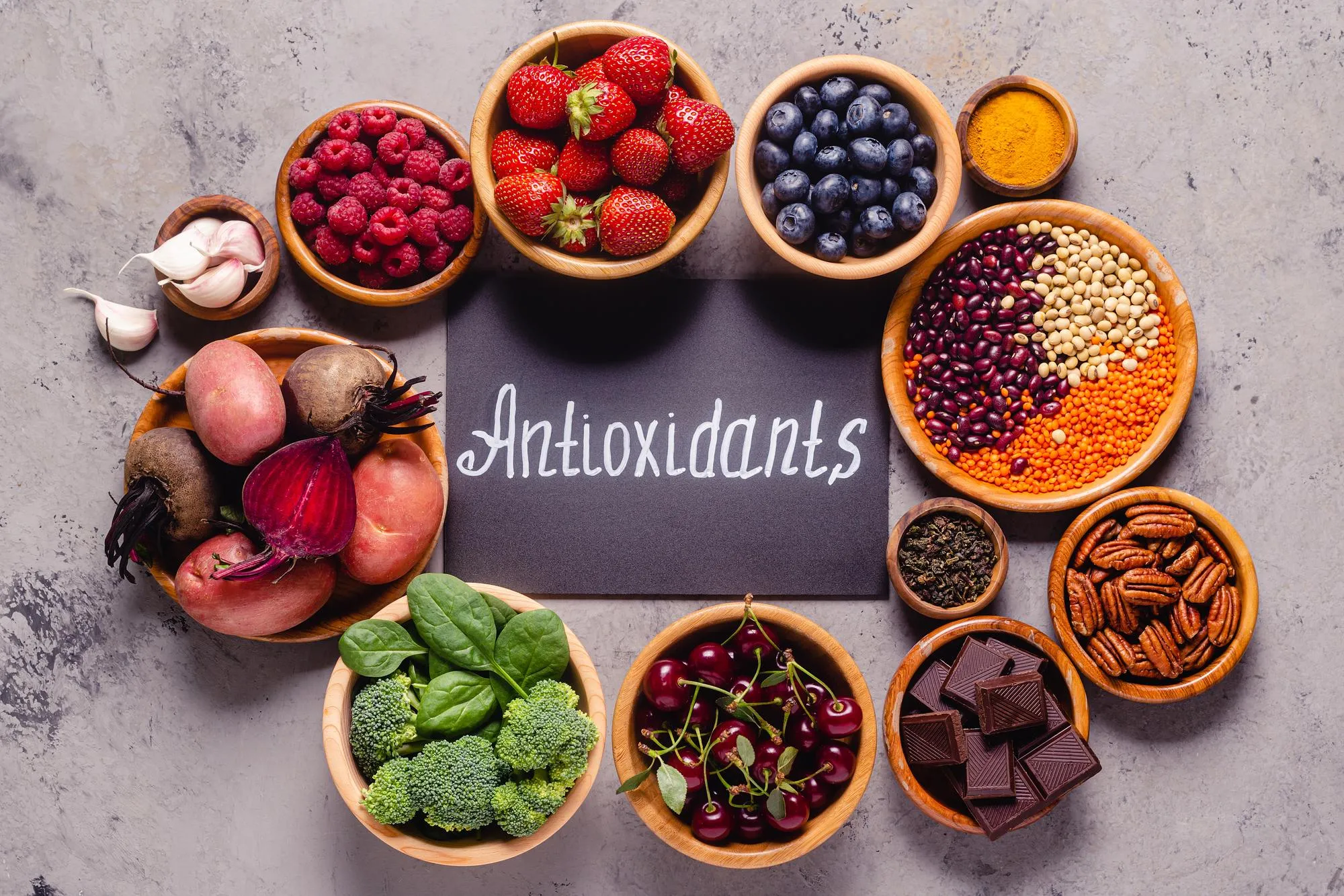 Common Vitamin Deficiencies and How to Fix Them Naturally