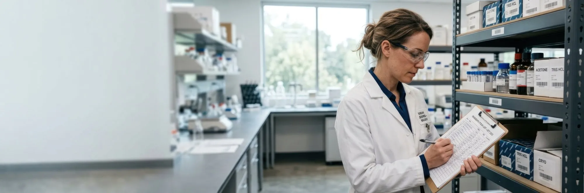 What Services Should You Expect From a Full-Service Pharmacy in Jacksonville?